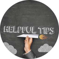 TIPS TO GET MORE LEADS
